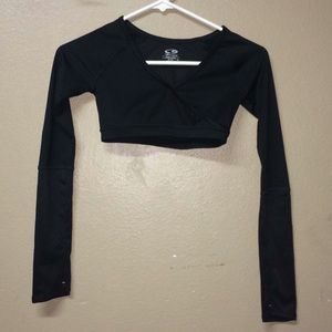 🆕Dance or Gymnastic shall type NWOT